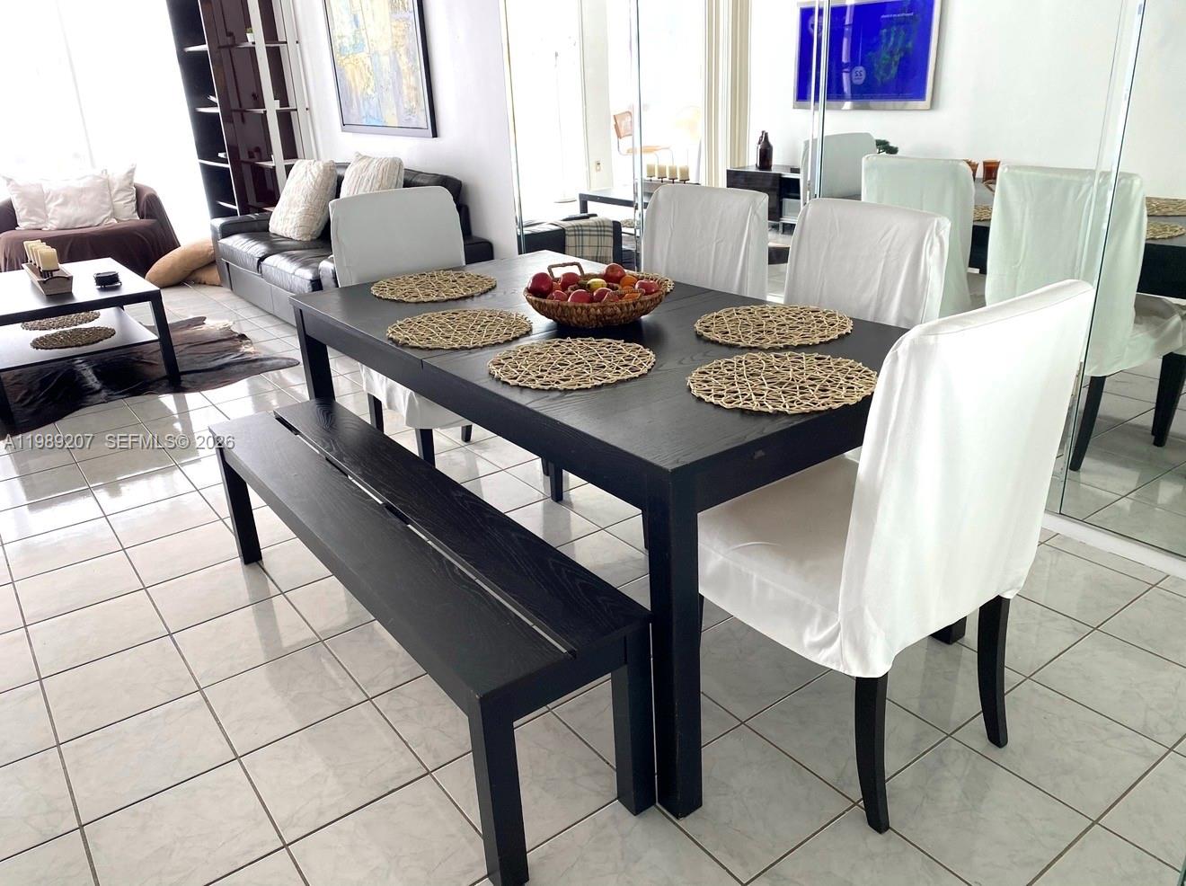 OCEANVIEW PARK CONDO - Residential