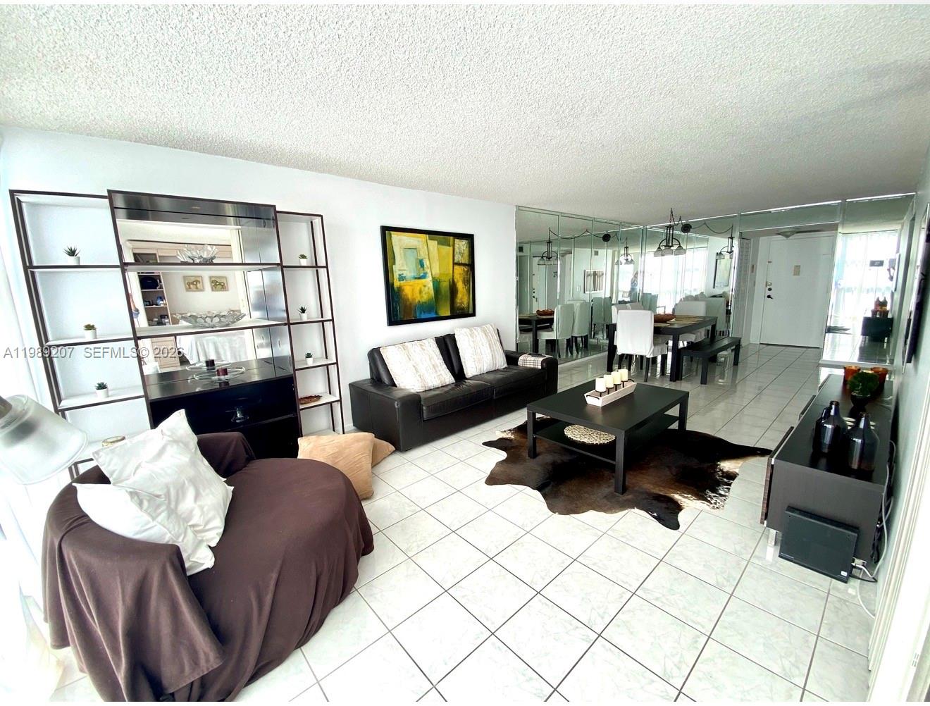 OCEANVIEW PARK CONDO - Residential