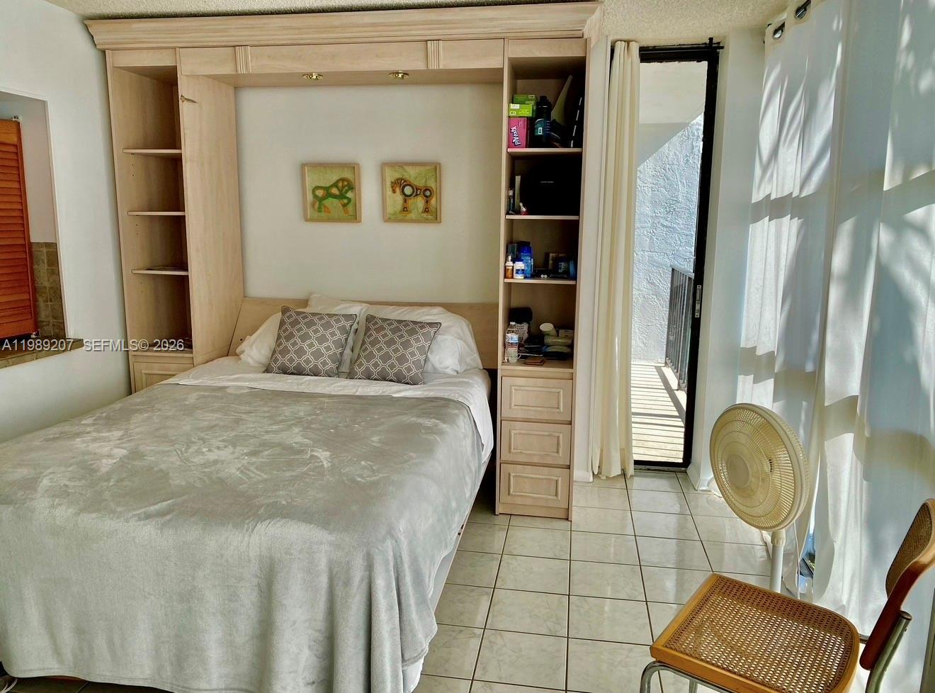 OCEANVIEW PARK CONDO - Residential