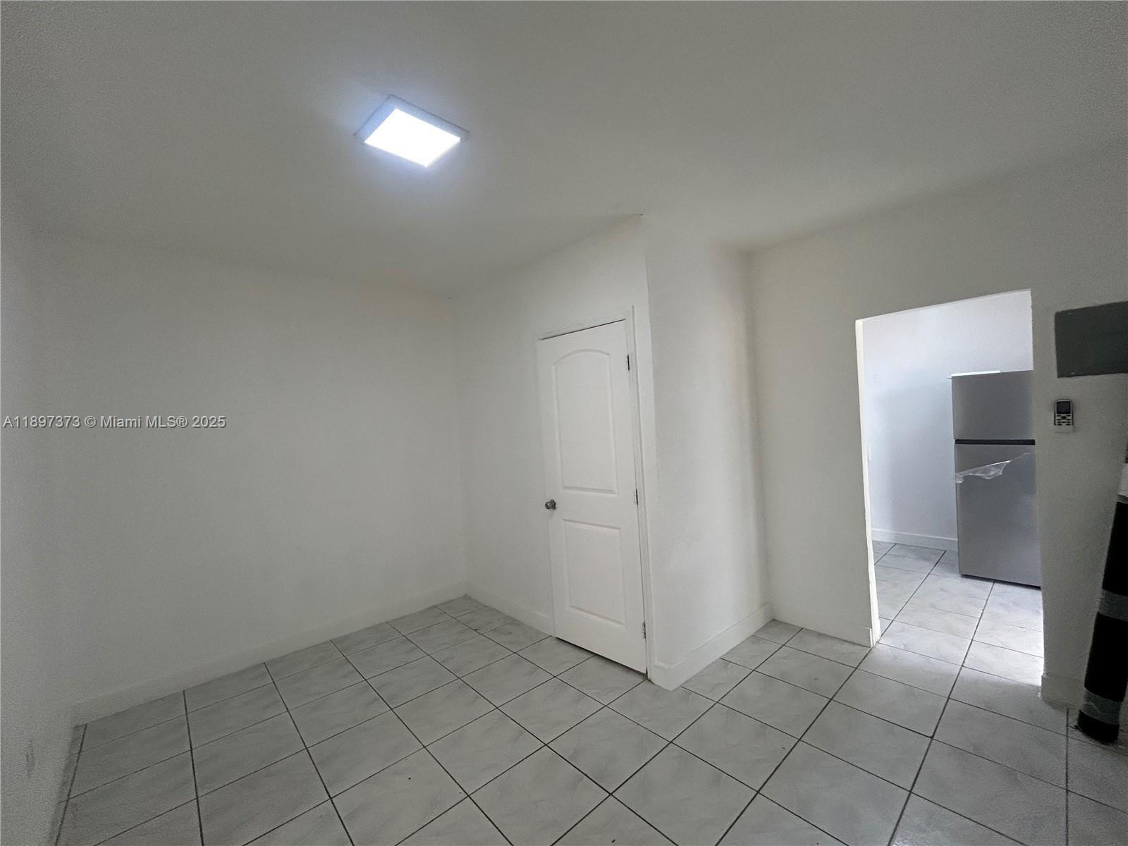 MIAMI GARDENS ESTATES SEC - Residential Lease