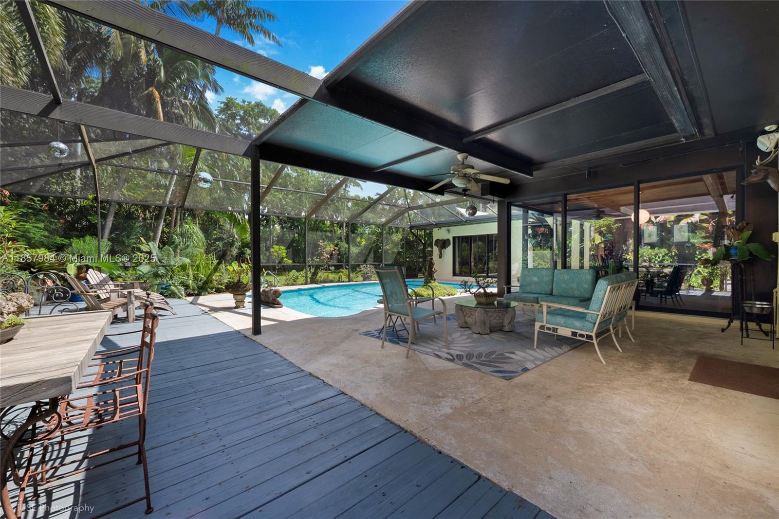 3 Residence Family Estate - Residential