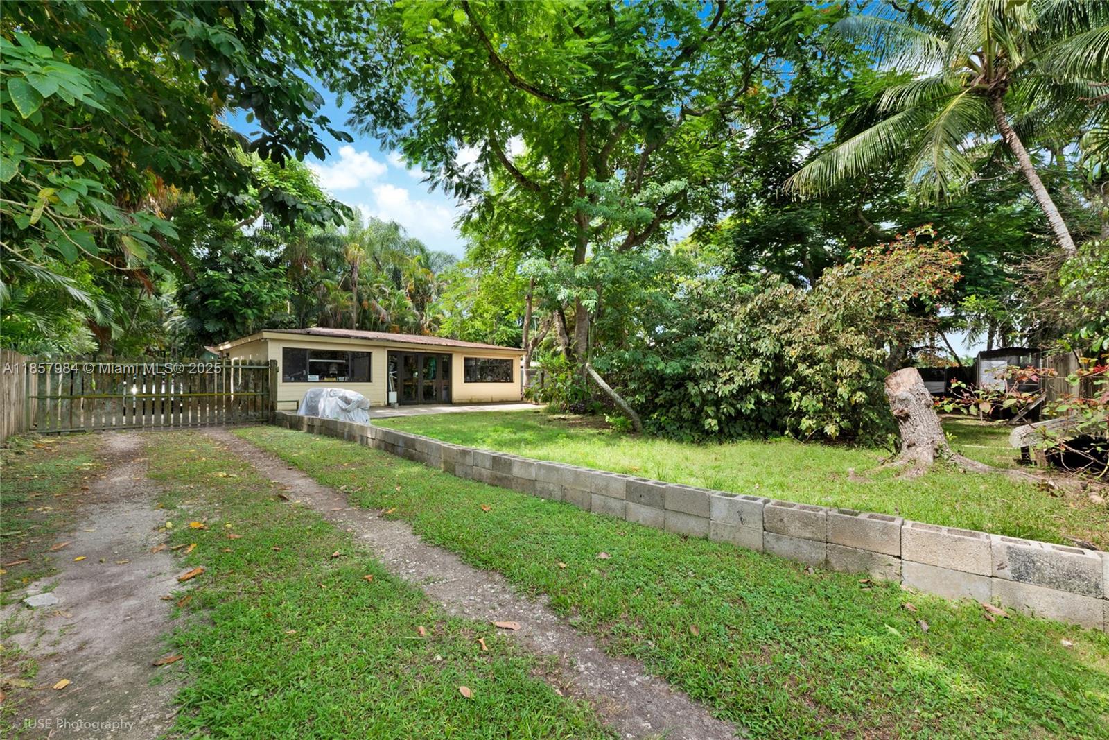 3 Residence Family Estate - Residential