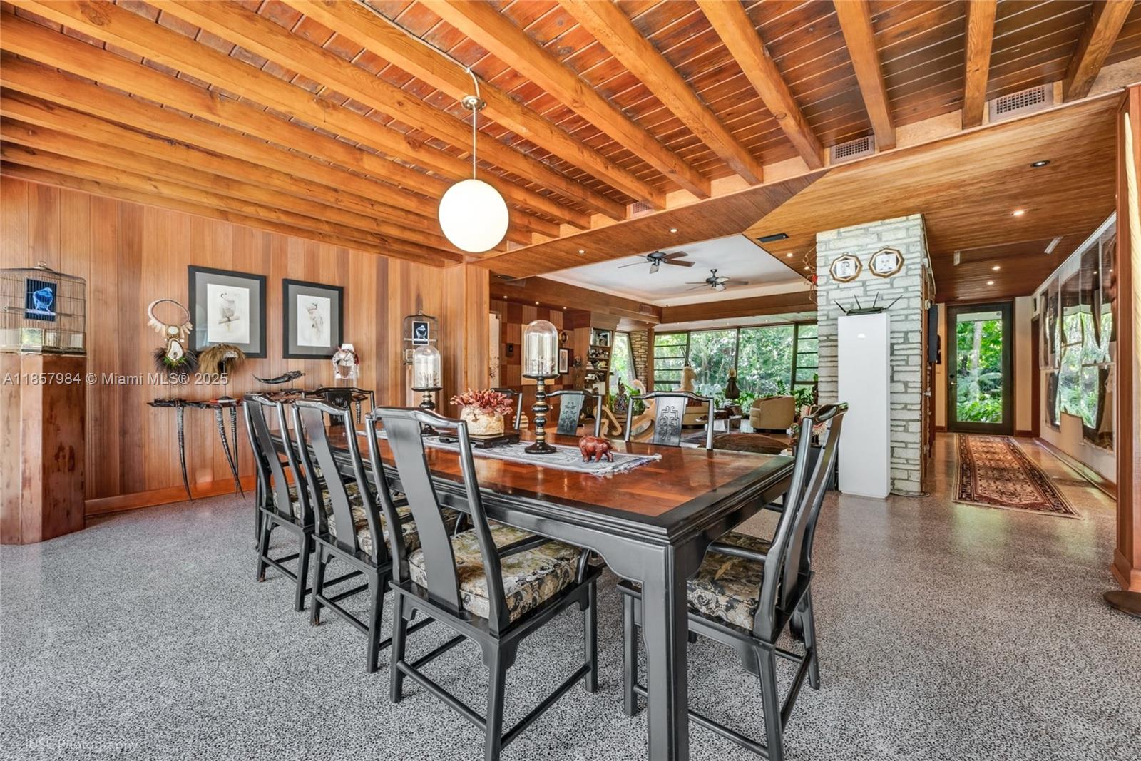 3 Residence Family Estate - Residential