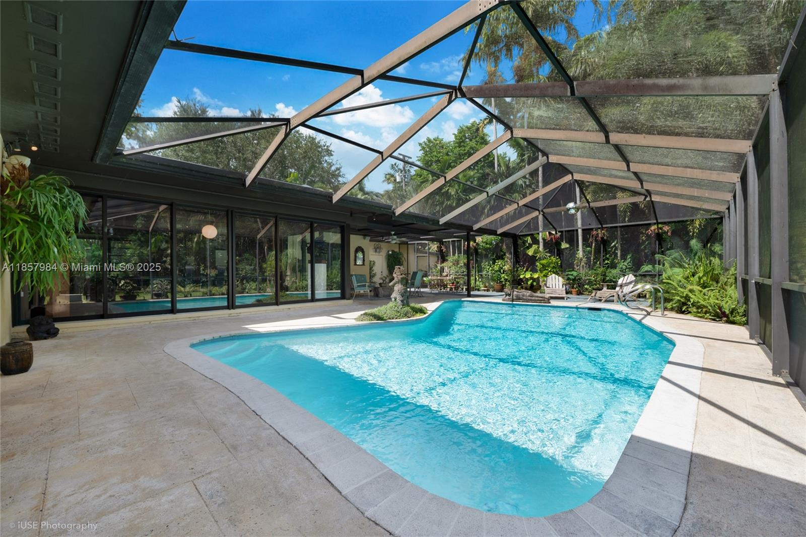 3 Residence Family Estate - Residential