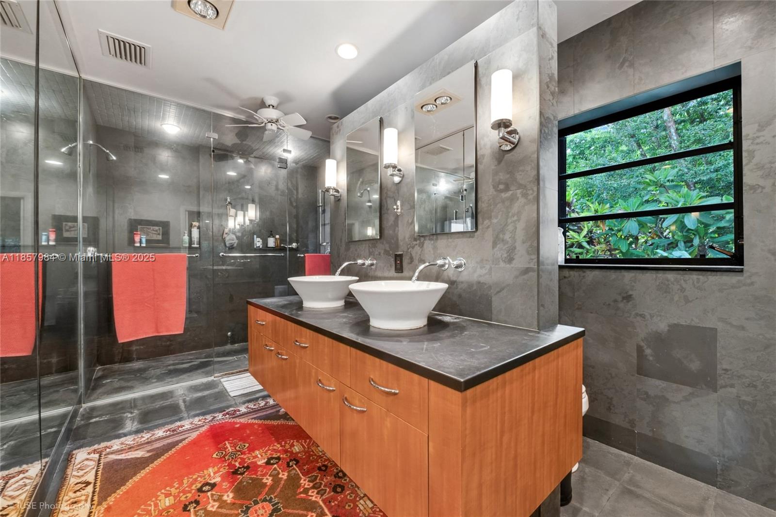 3 Residence Family Estate - Residential