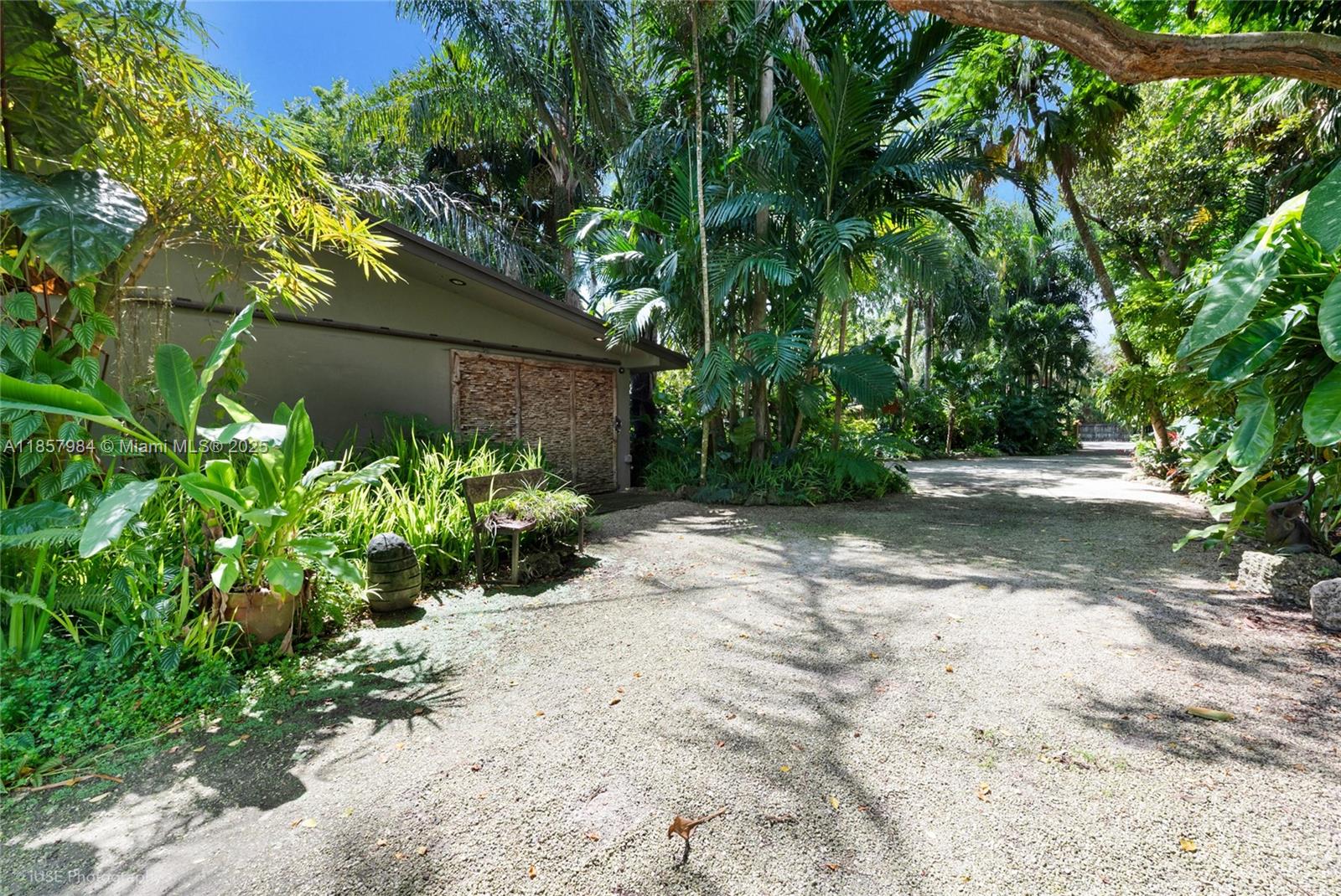 3 Residence Family Estate - Residential