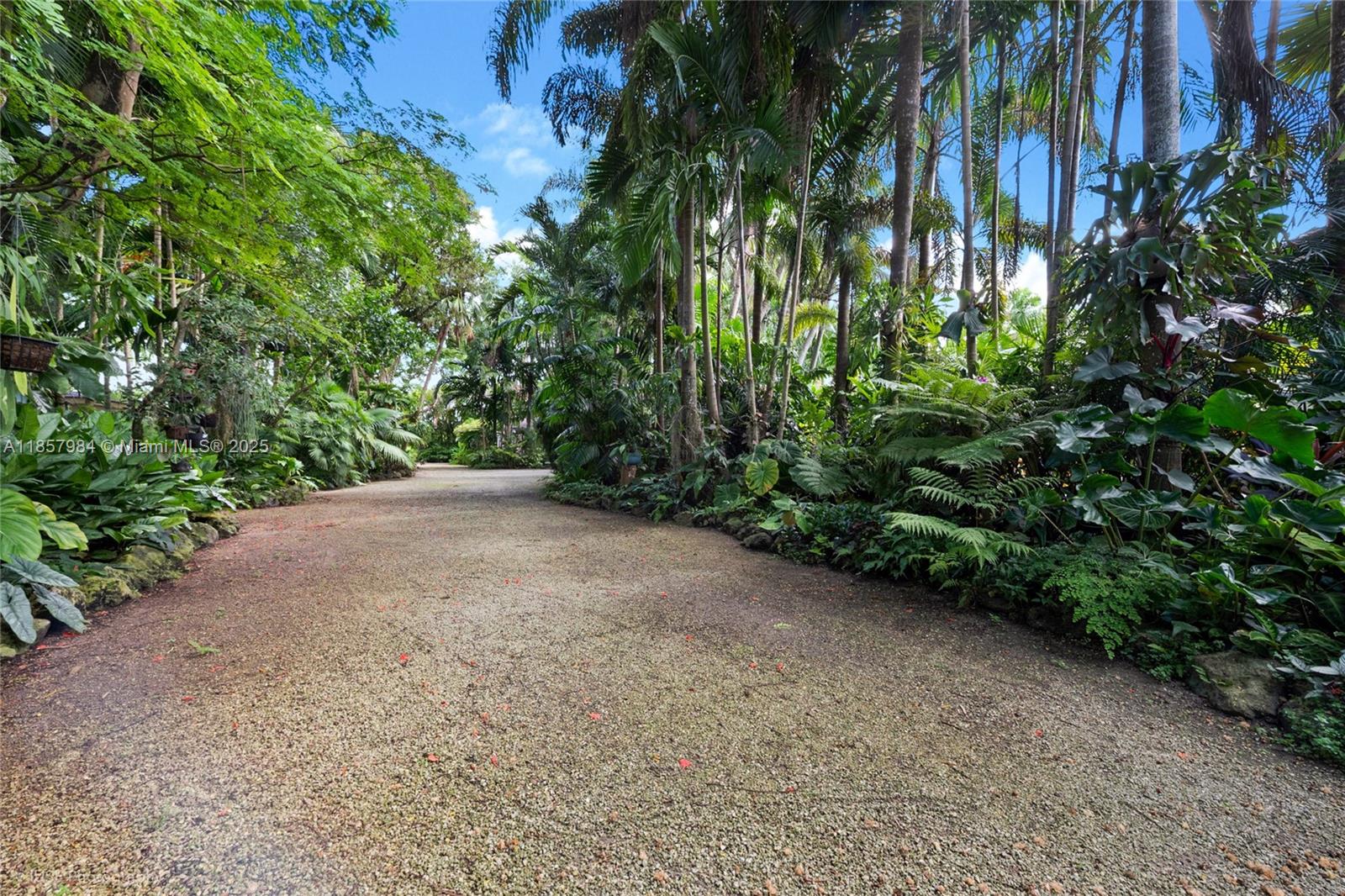 3 Residence Family Estate - Residential