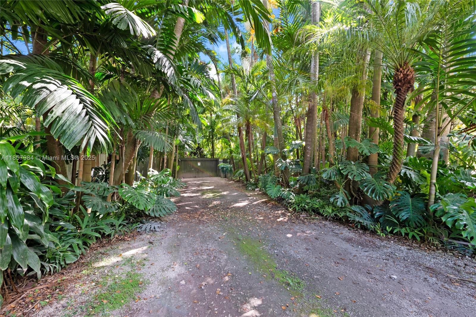 3 Residence Family Estate - Residential