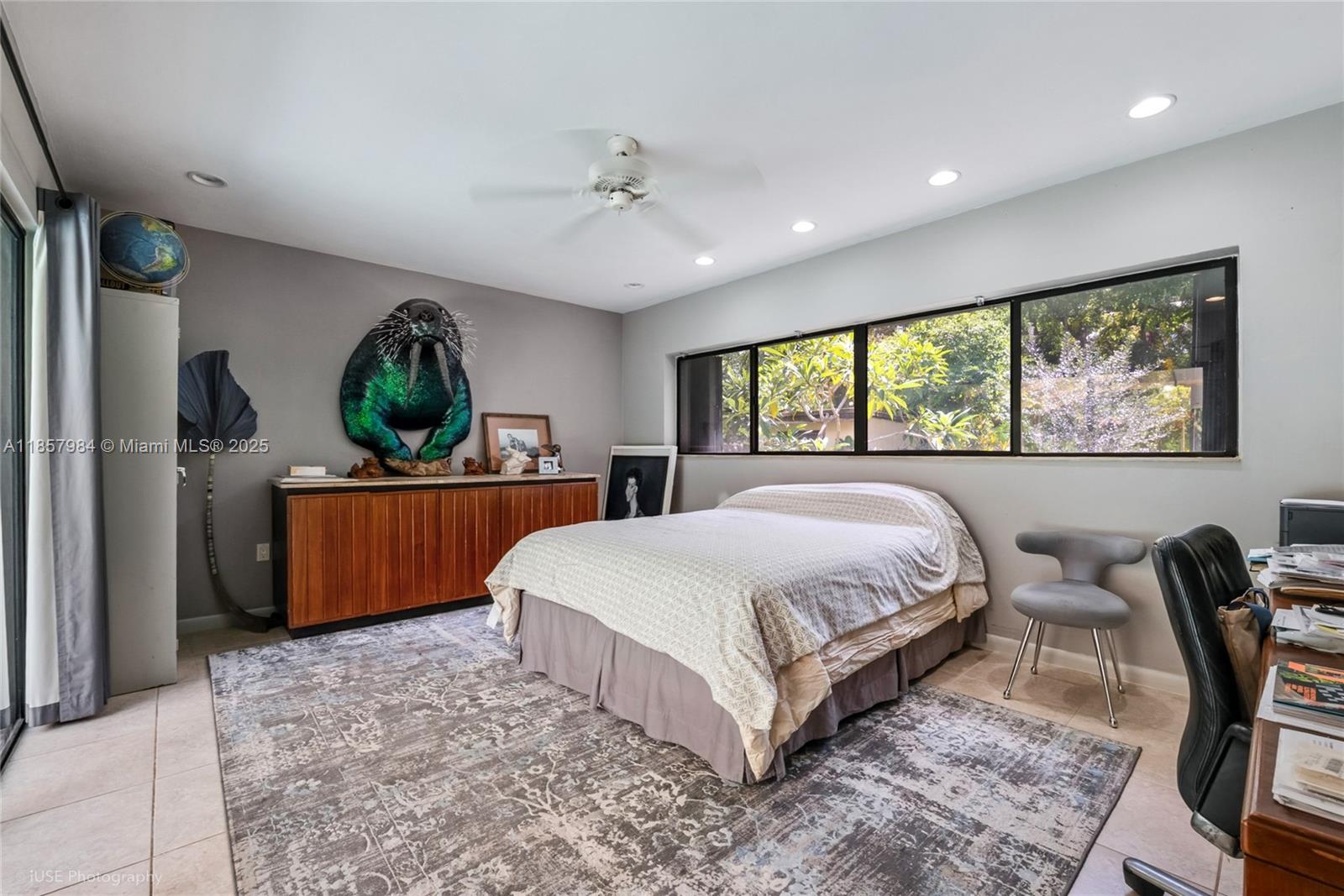 3 Residence Family Estate - Residential