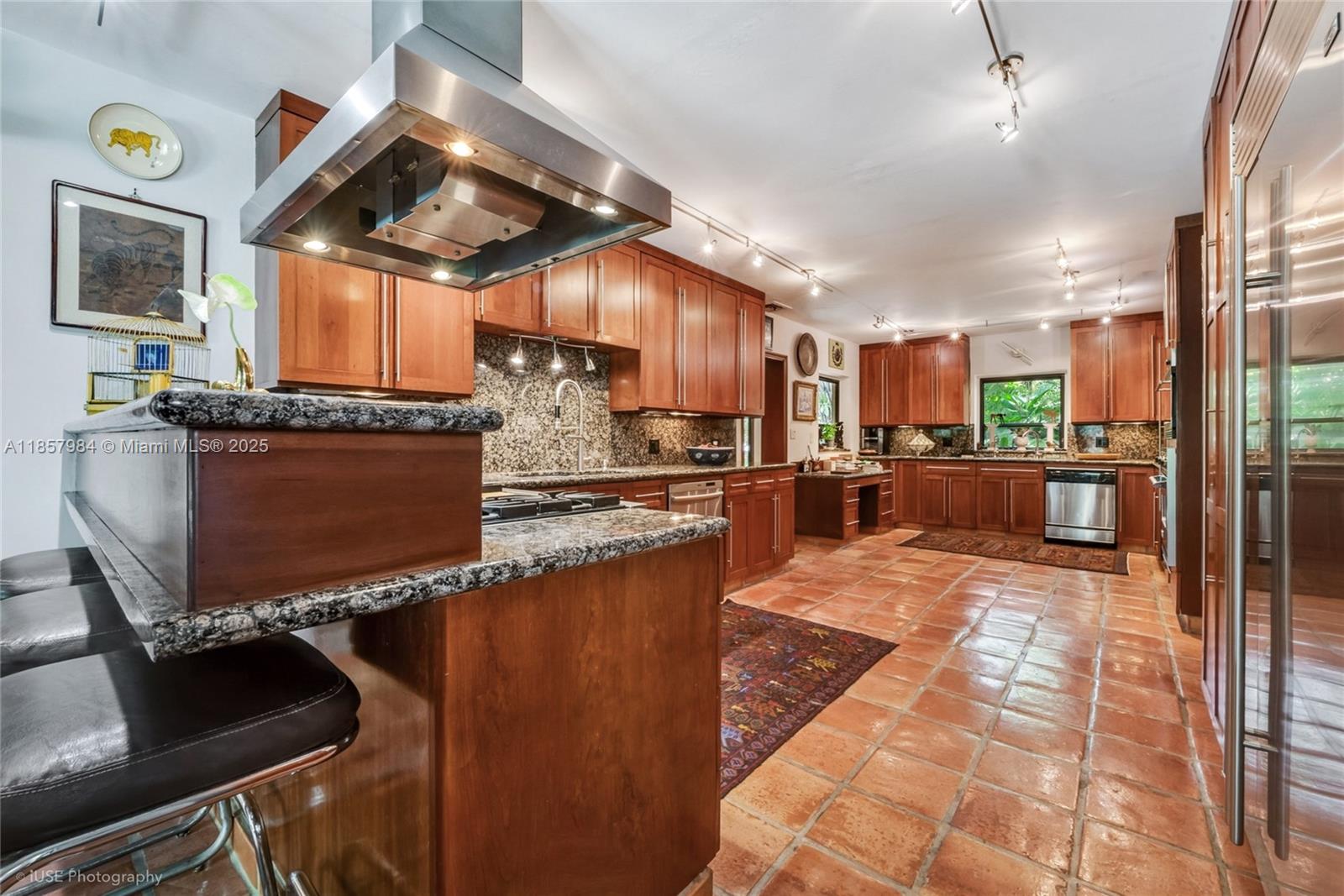 3 Residence Family Estate - Residential