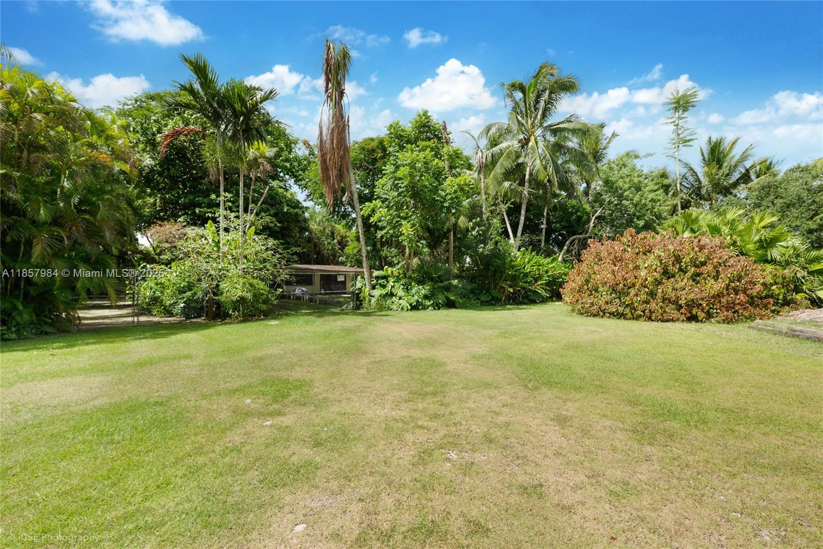 3 Residence Family Estate - Residential