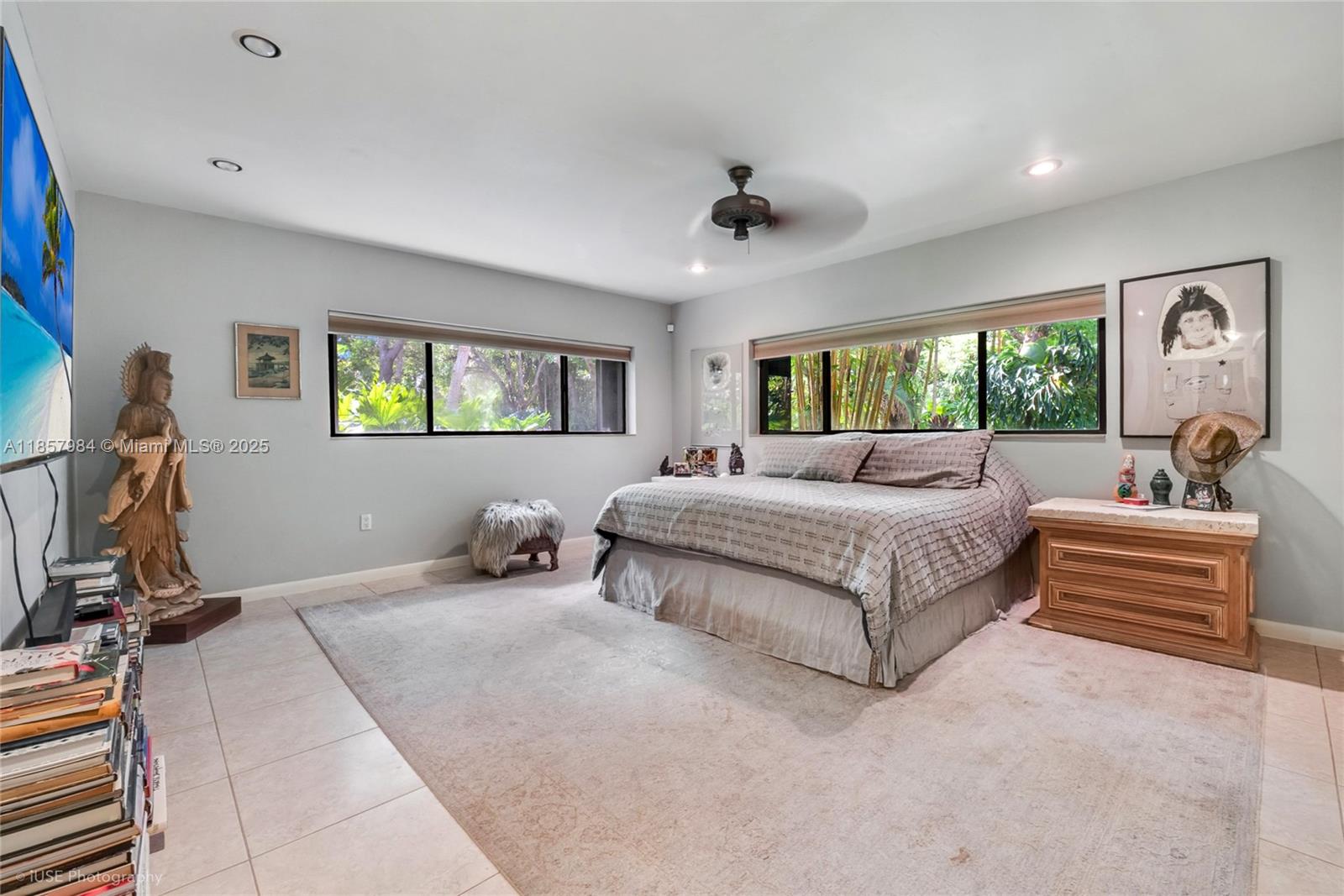 3 Residence Family Estate - Residential