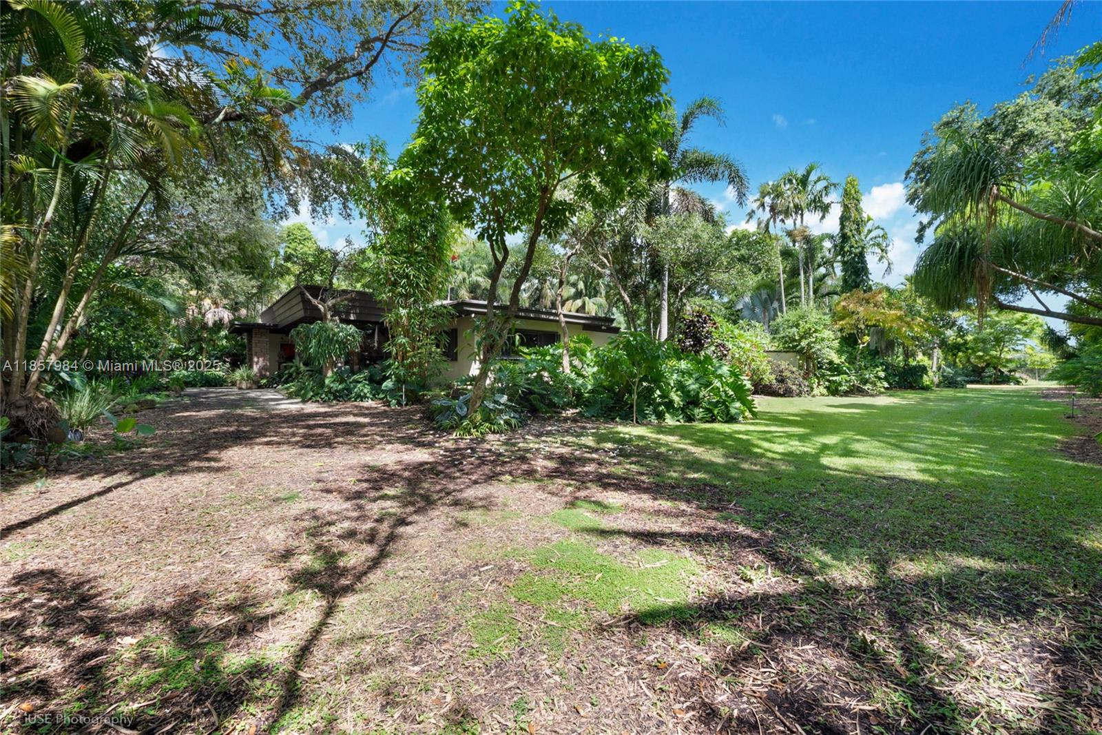 3 Residence Family Estate - Residential