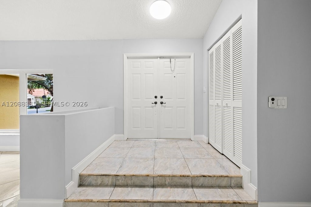 Photo of 13181 NW 11th Pl #0, Sunrise, FL 33323 (MLS # A12088335)