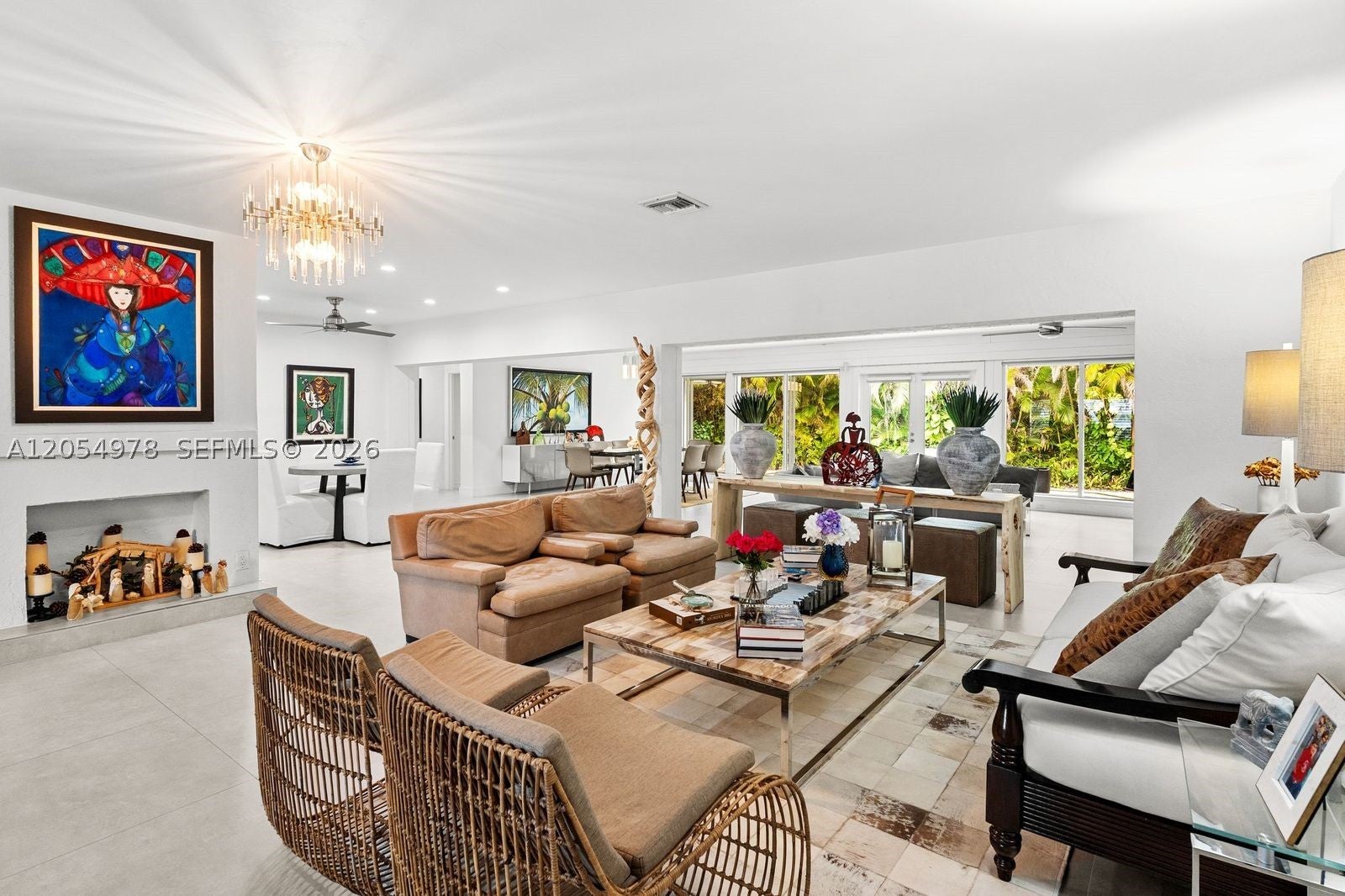 6511 Riviera Dr
