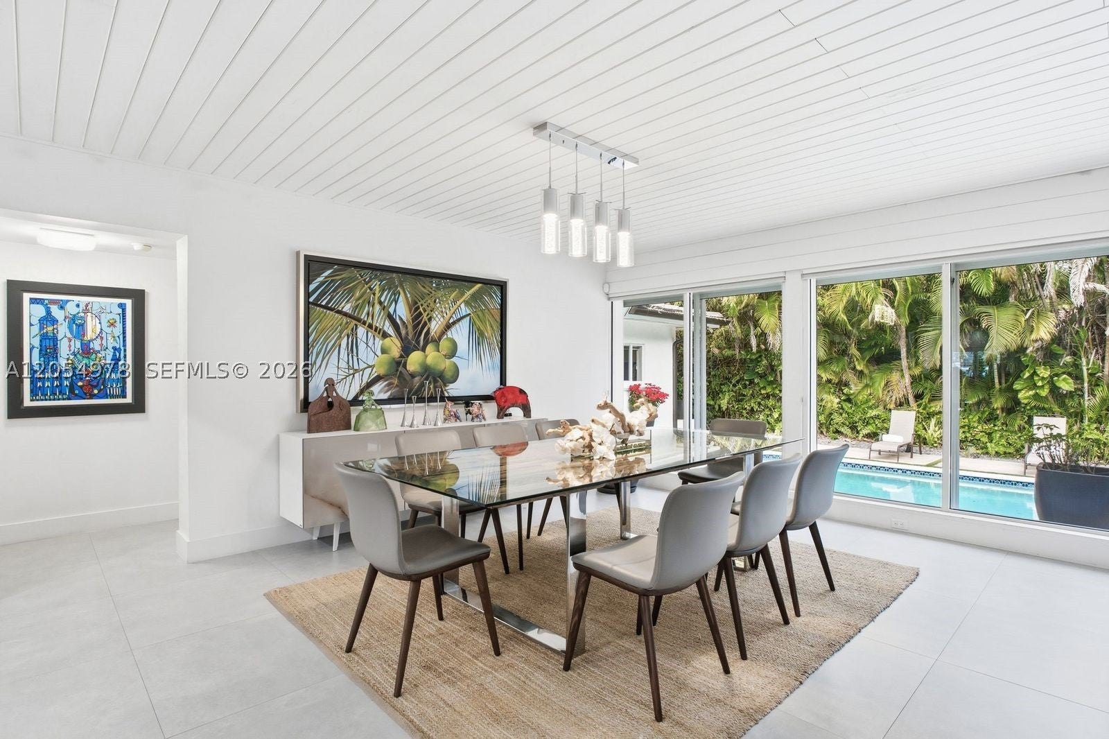 6511 Riviera Dr