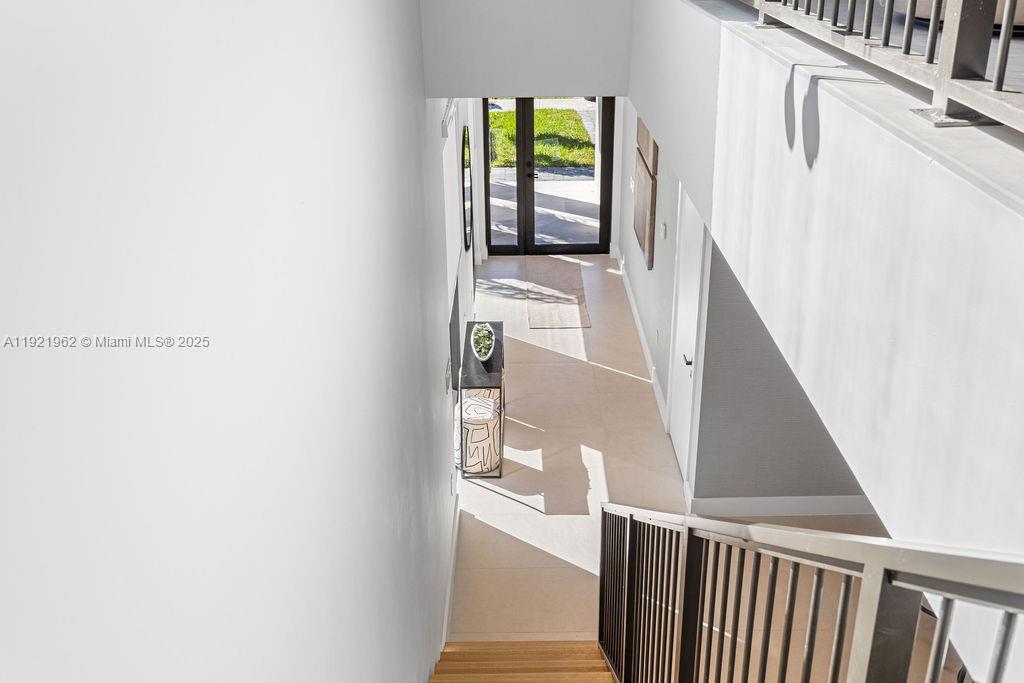 PROGRESSO - Residential