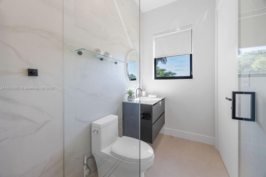 PROGRESSO - Residential