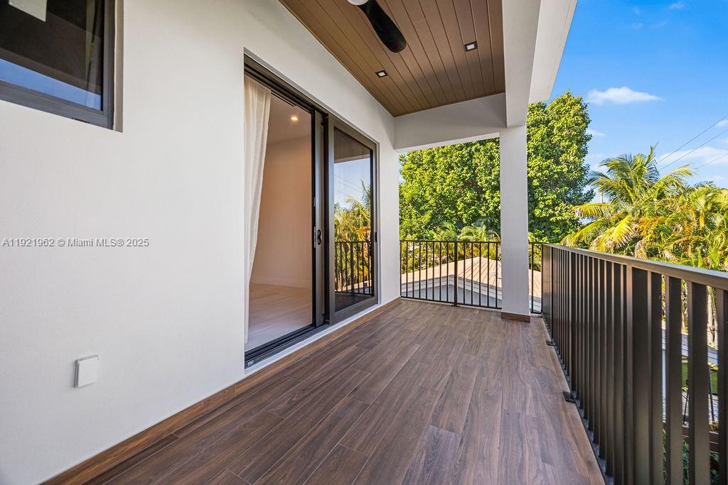 PROGRESSO - Residential