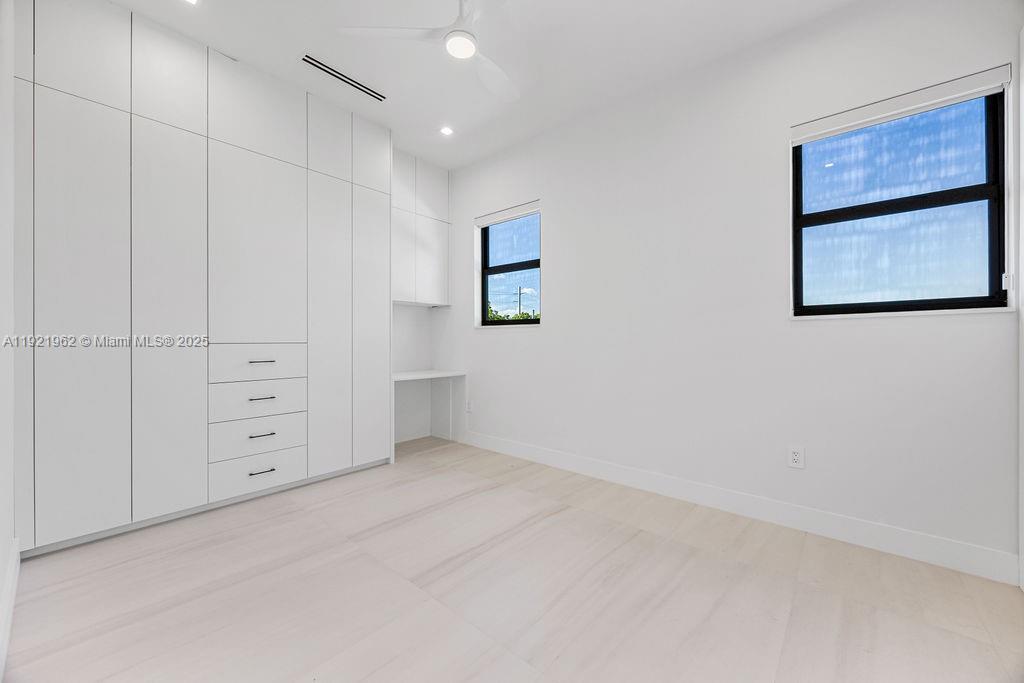 PROGRESSO - Residential