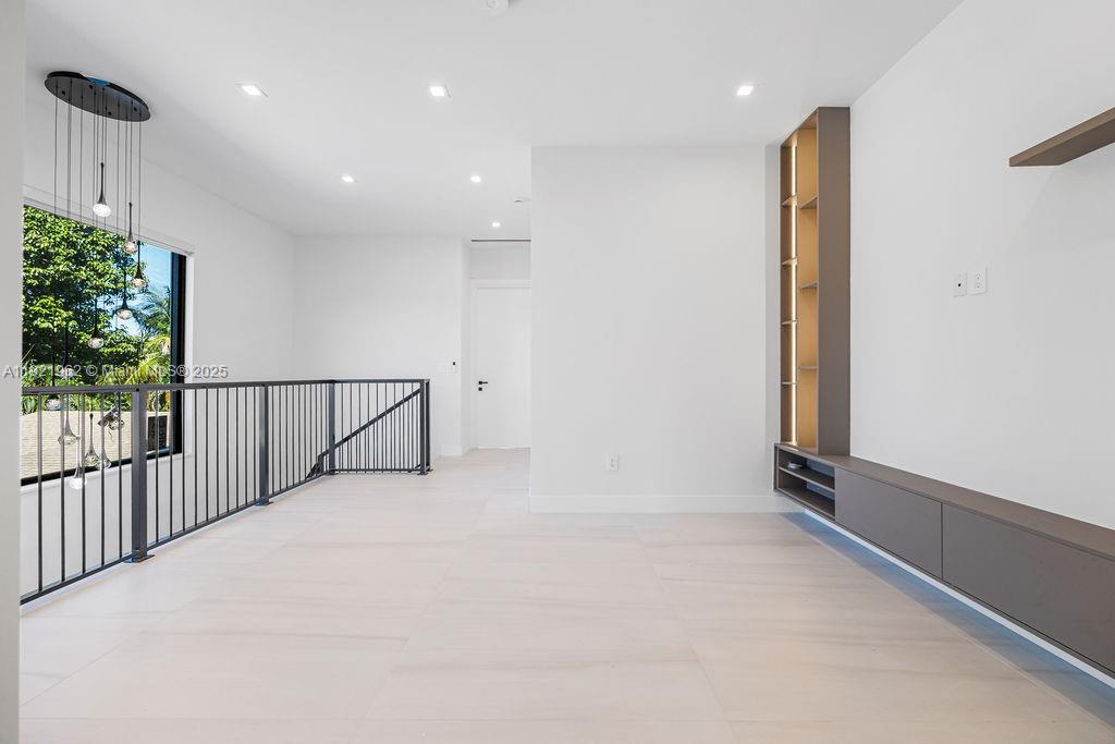 PROGRESSO - Residential