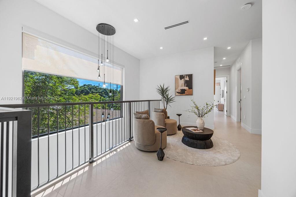 PROGRESSO - Residential