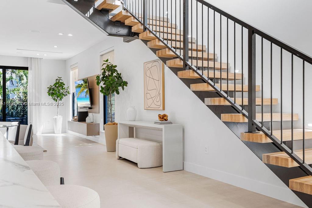 PROGRESSO - Residential