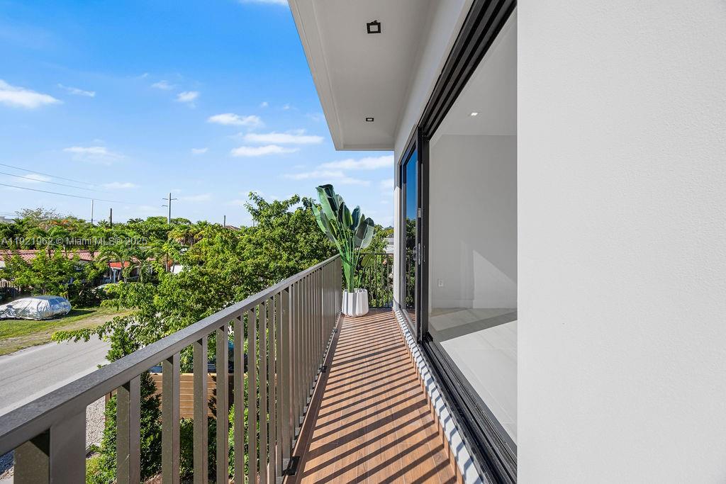 PROGRESSO - Residential