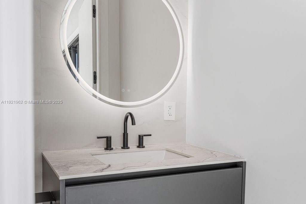 PROGRESSO - Residential