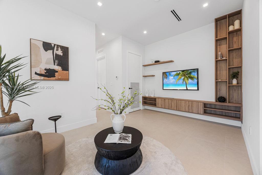 PROGRESSO - Residential