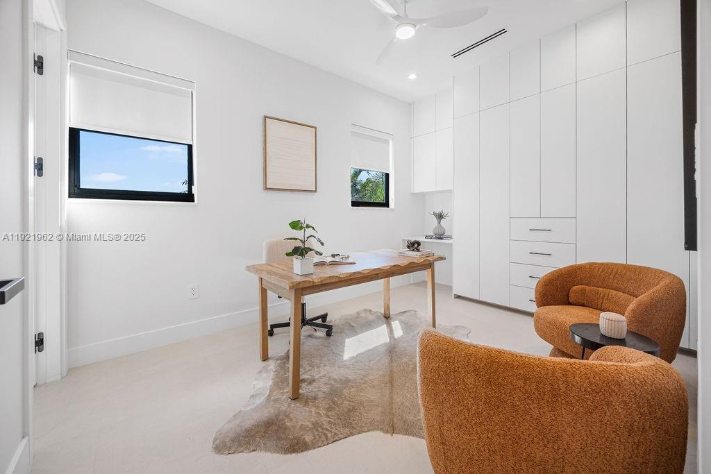 PROGRESSO - Residential