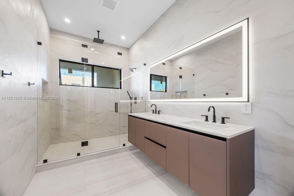 PROGRESSO - Residential