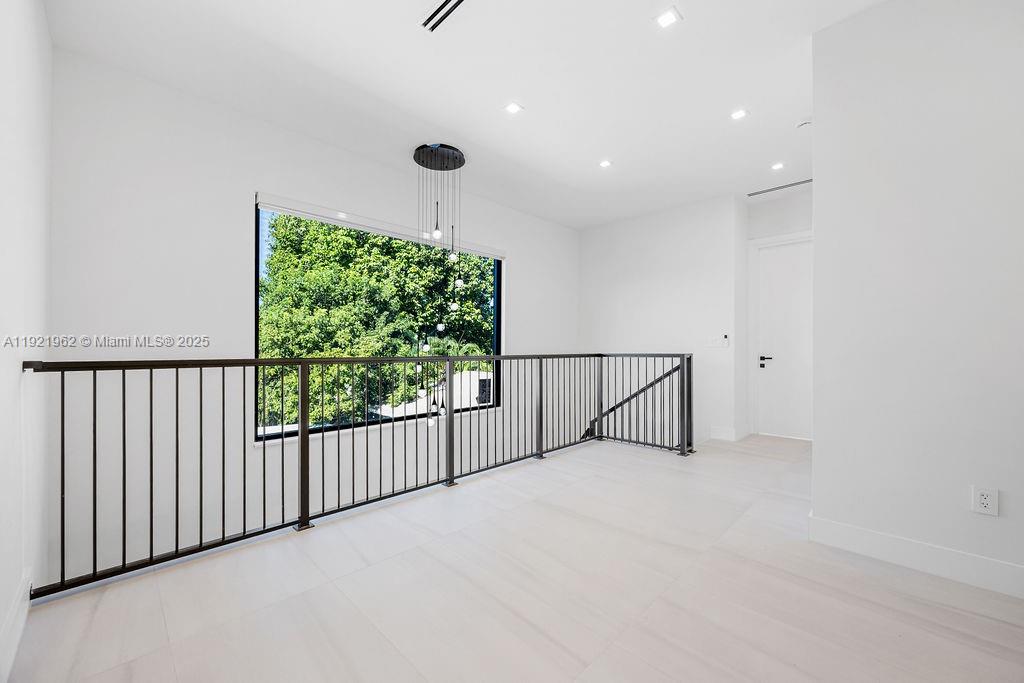 PROGRESSO - Residential