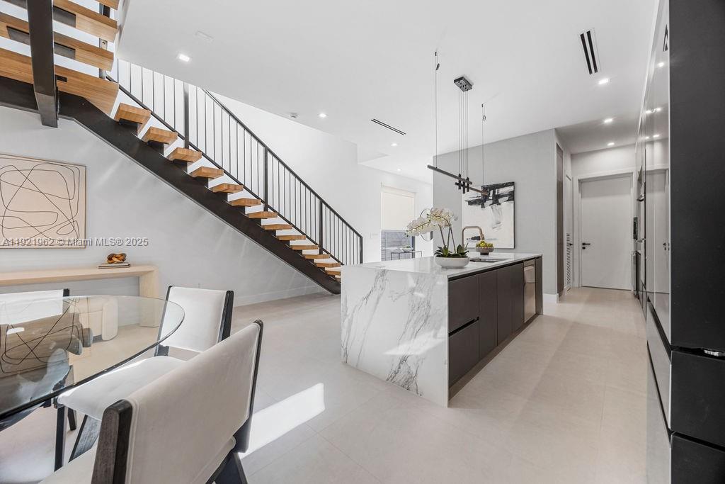 PROGRESSO - Residential