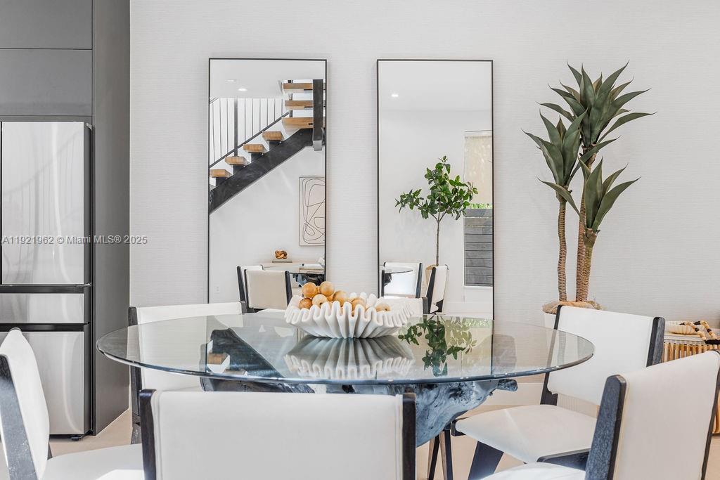 PROGRESSO - Residential