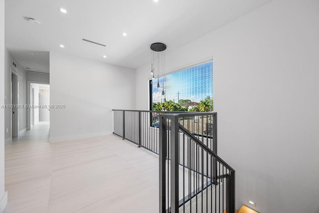 PROGRESSO - Residential