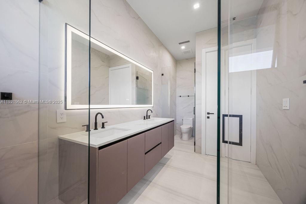 PROGRESSO - Residential