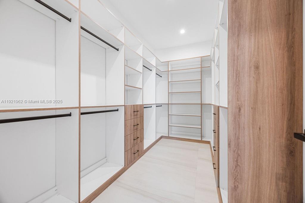 PROGRESSO - Residential