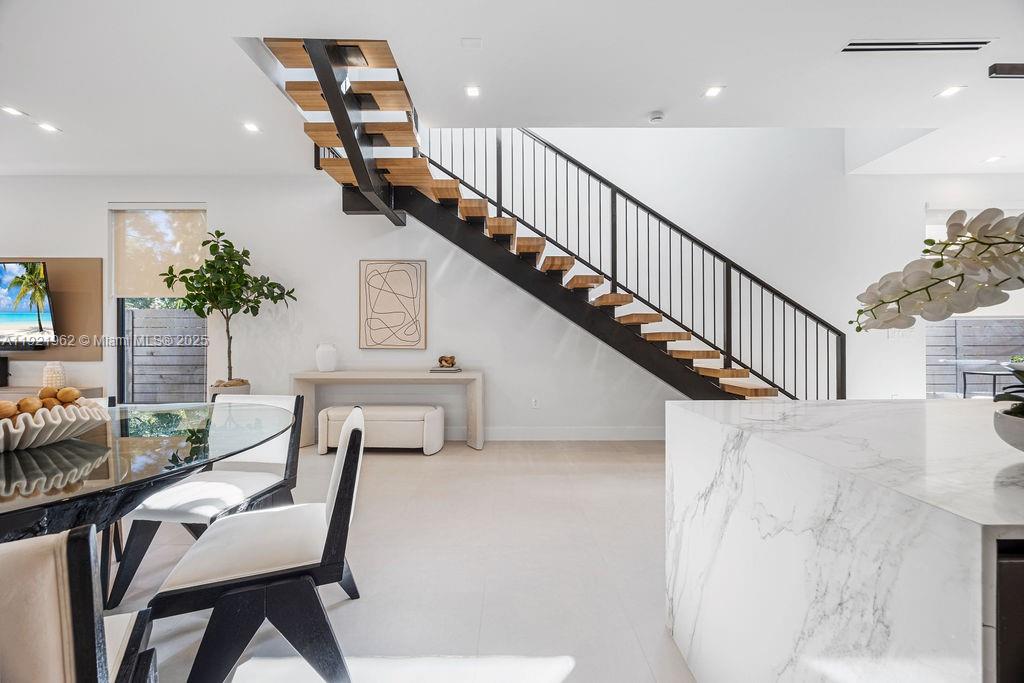 PROGRESSO - Residential