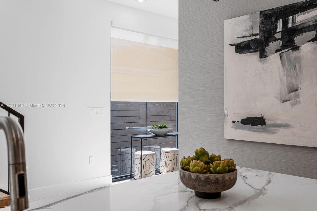 PROGRESSO - Residential