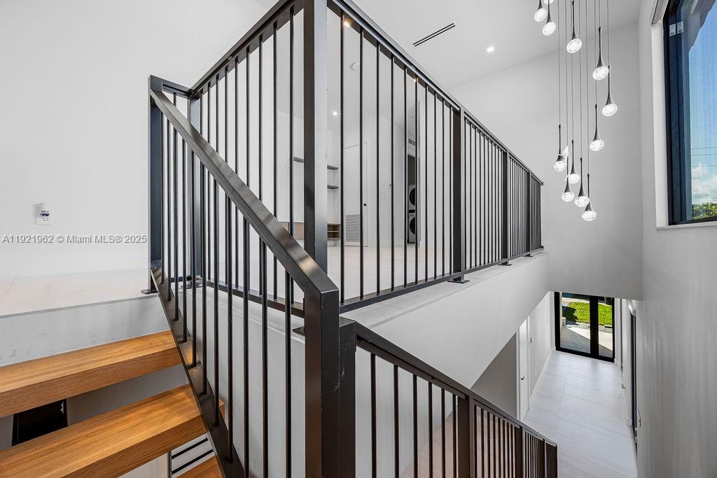 PROGRESSO - Residential