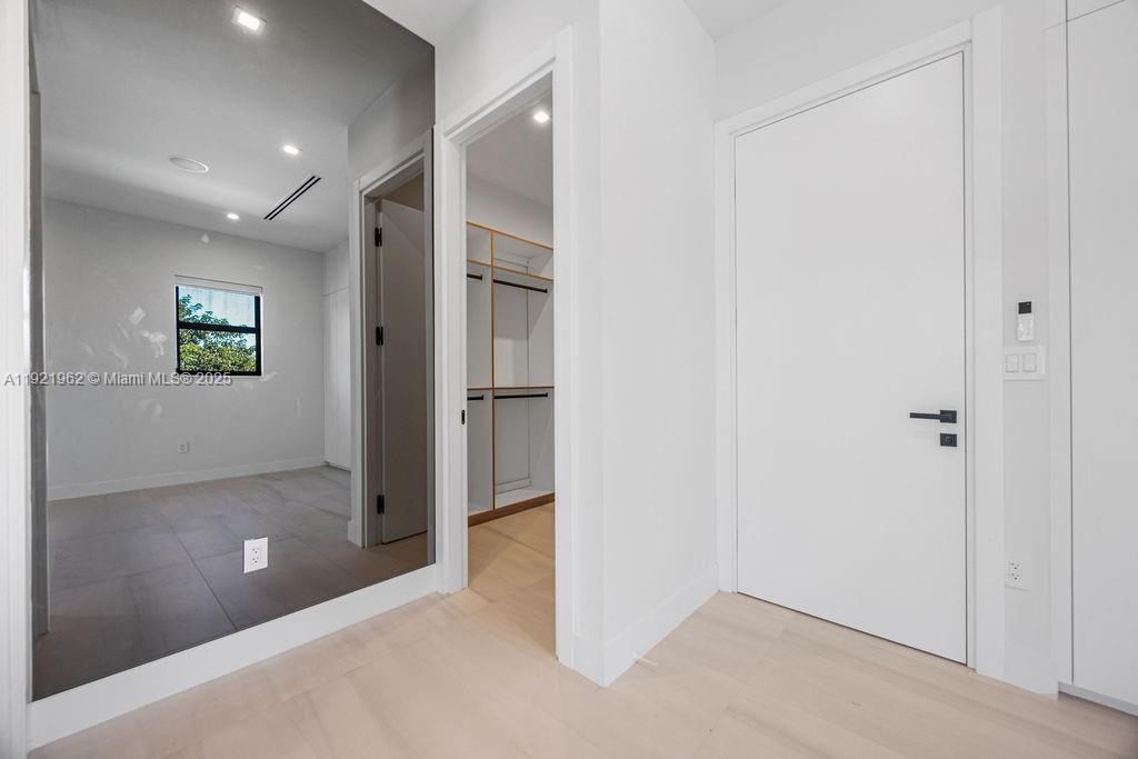 PROGRESSO - Residential