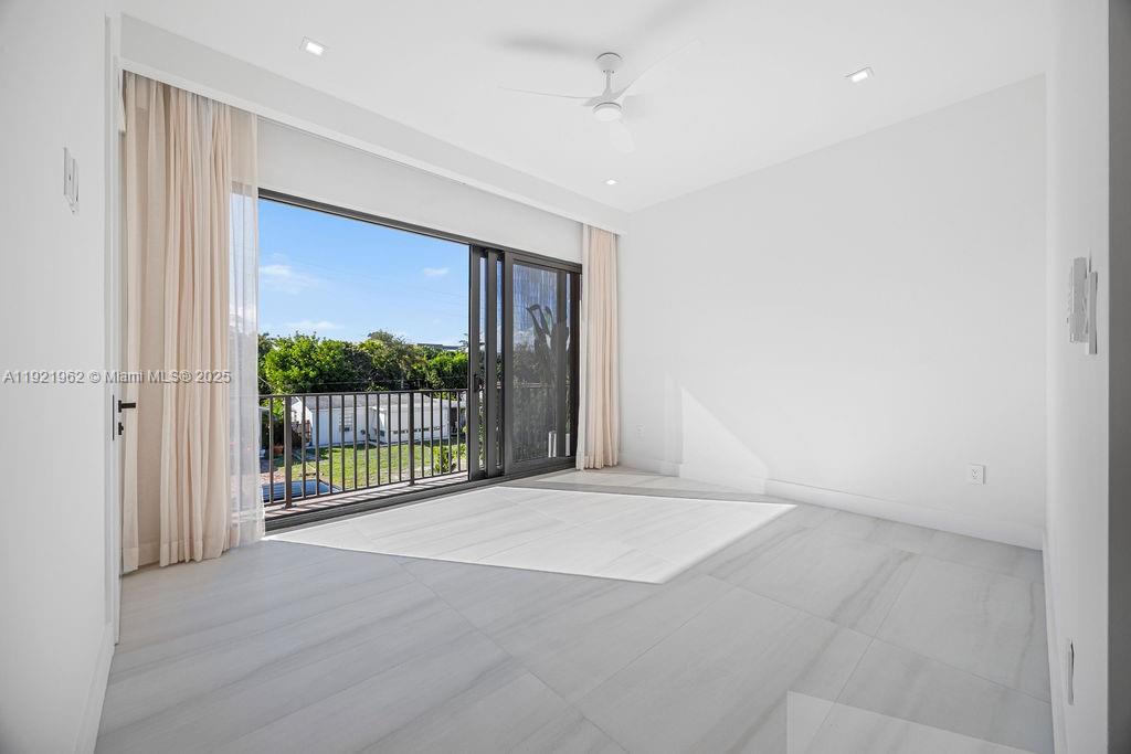 PROGRESSO - Residential