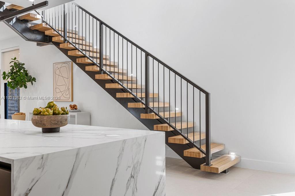 PROGRESSO - Residential