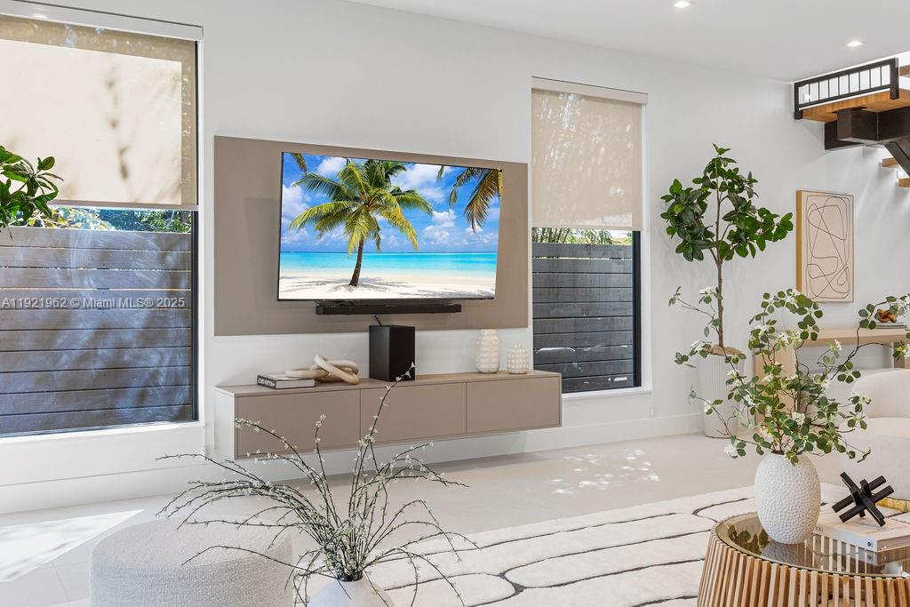 PROGRESSO - Residential