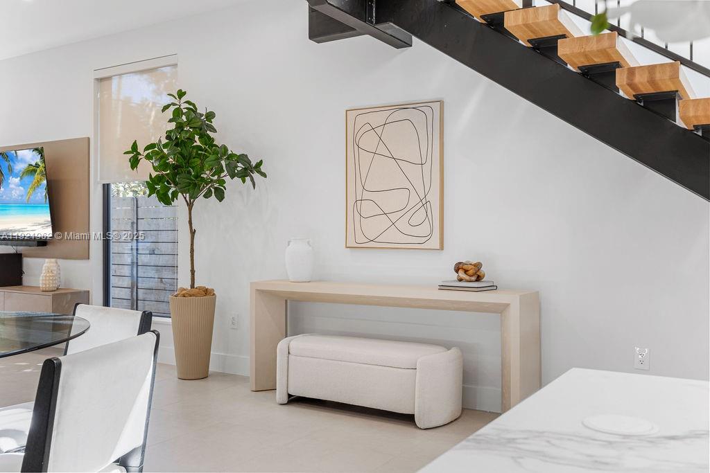 PROGRESSO - Residential