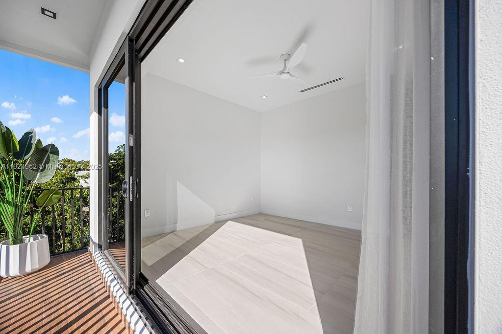 PROGRESSO - Residential