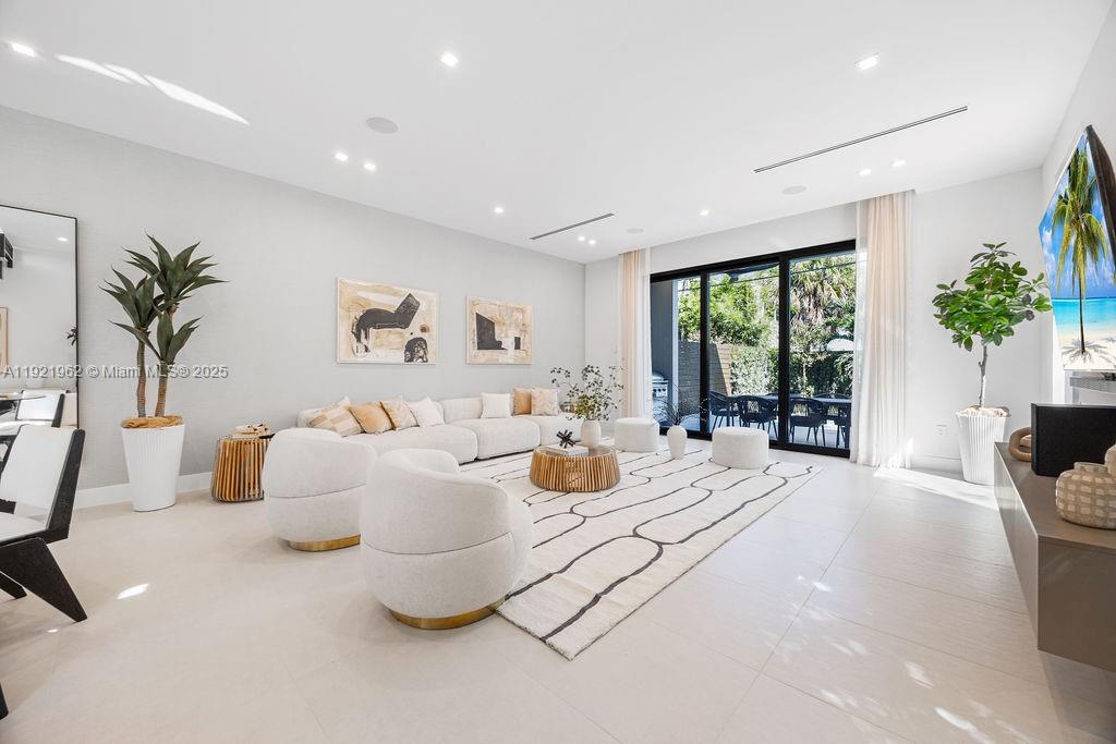 PROGRESSO - Residential