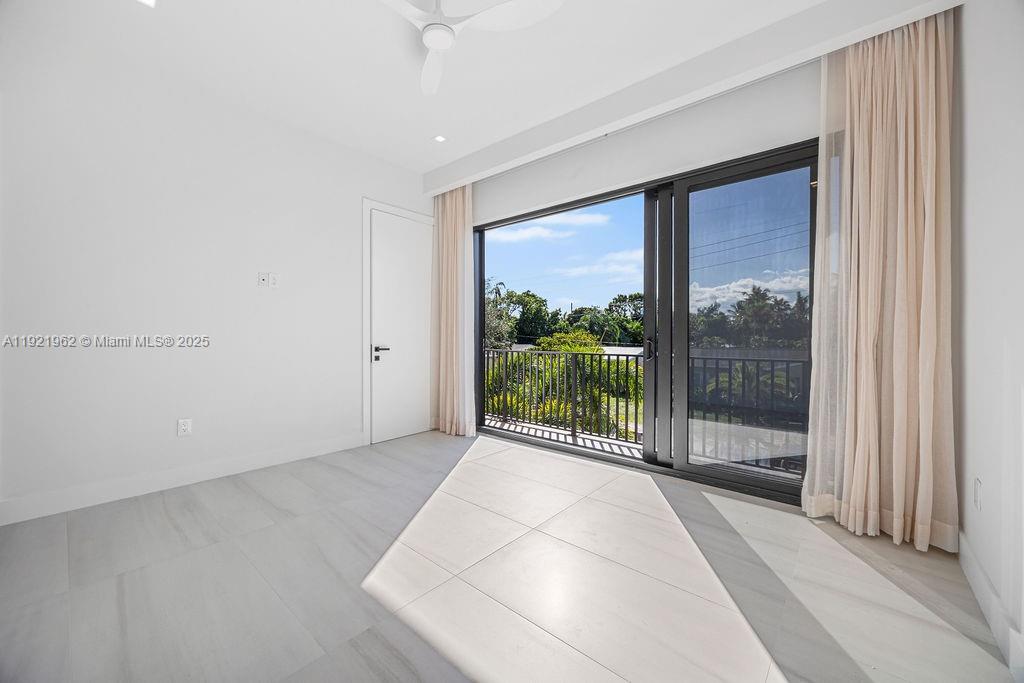 PROGRESSO - Residential