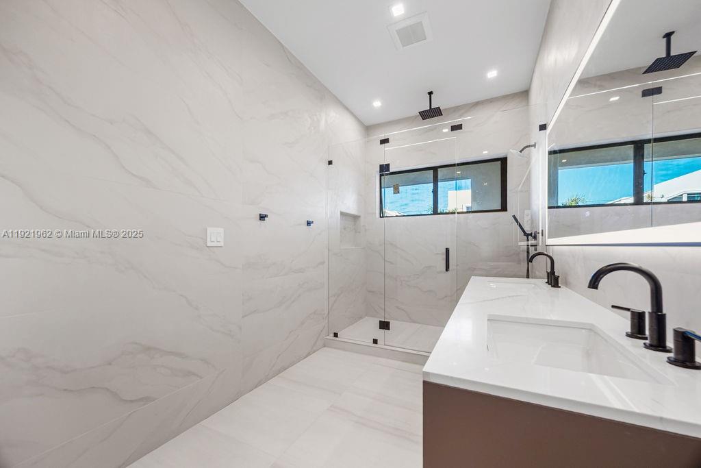 PROGRESSO - Residential